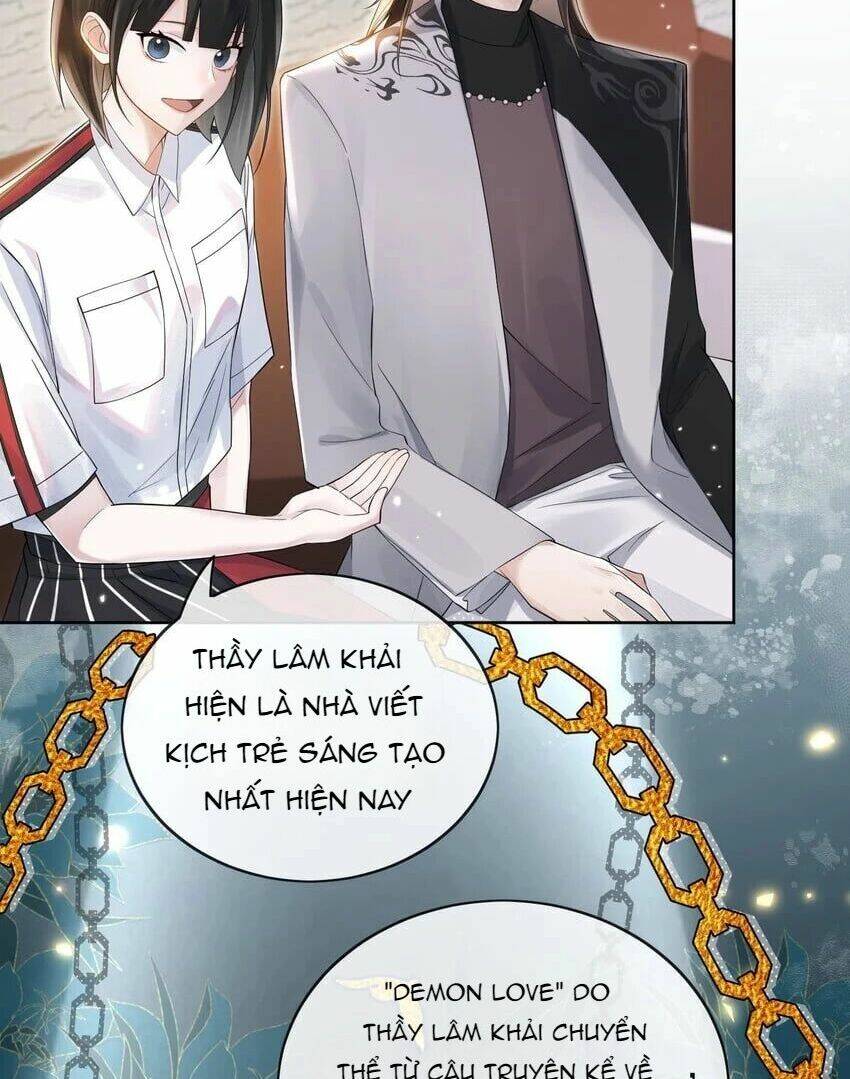 Chương 1 - Trang 19