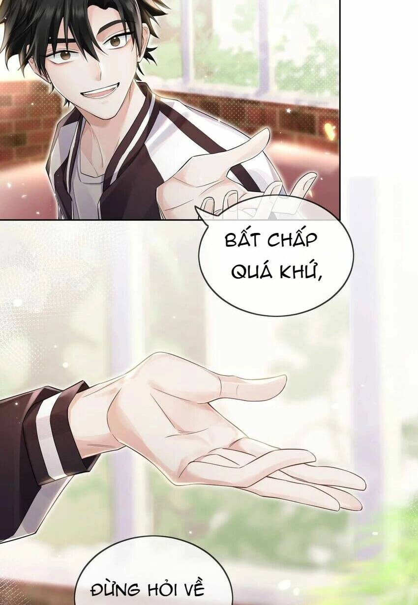 Chương 1 - Trang 34