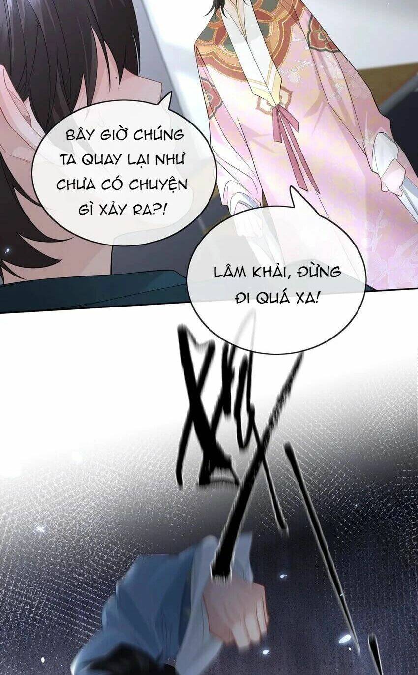 Chương 1 - Trang 45