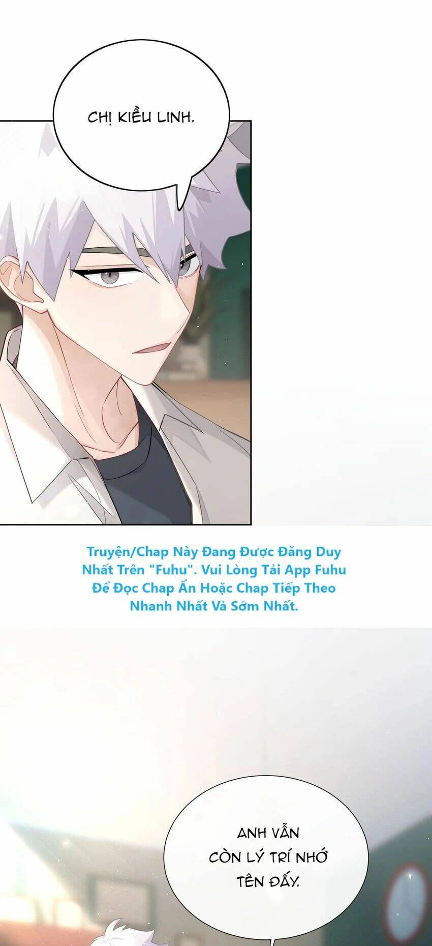 Chương 1 - Trang 7