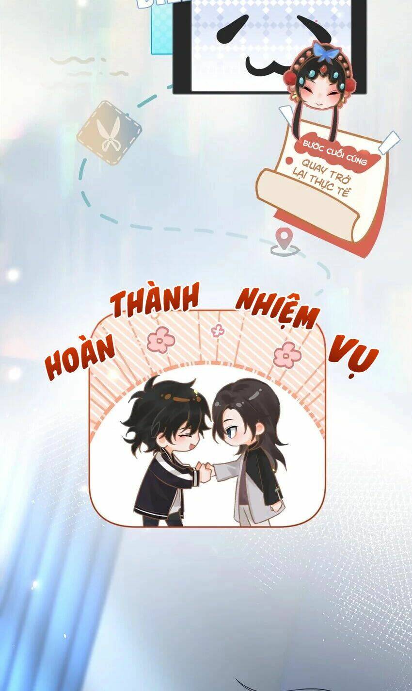 Chương 2 - Trang 17