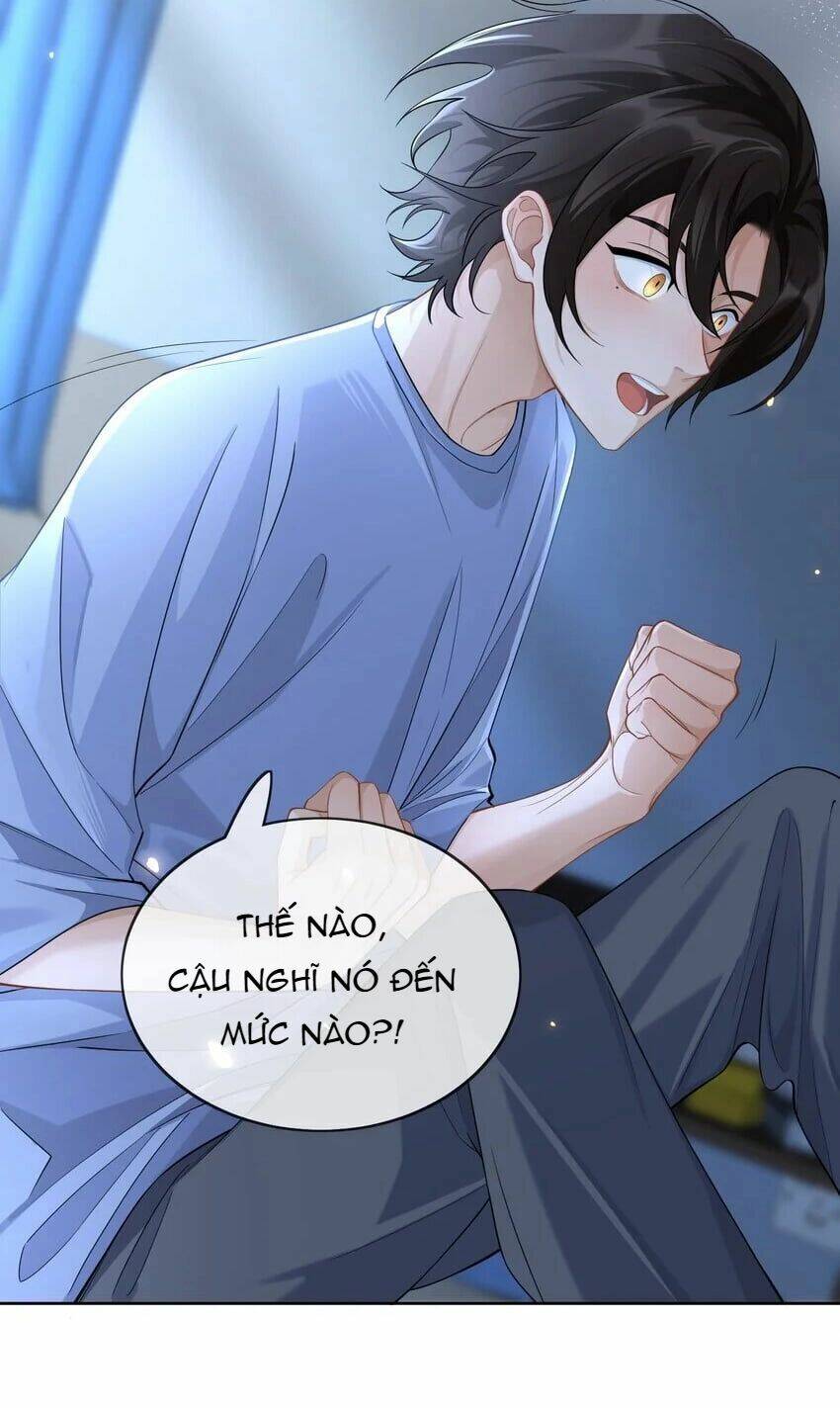 Chương 2 - Trang 18