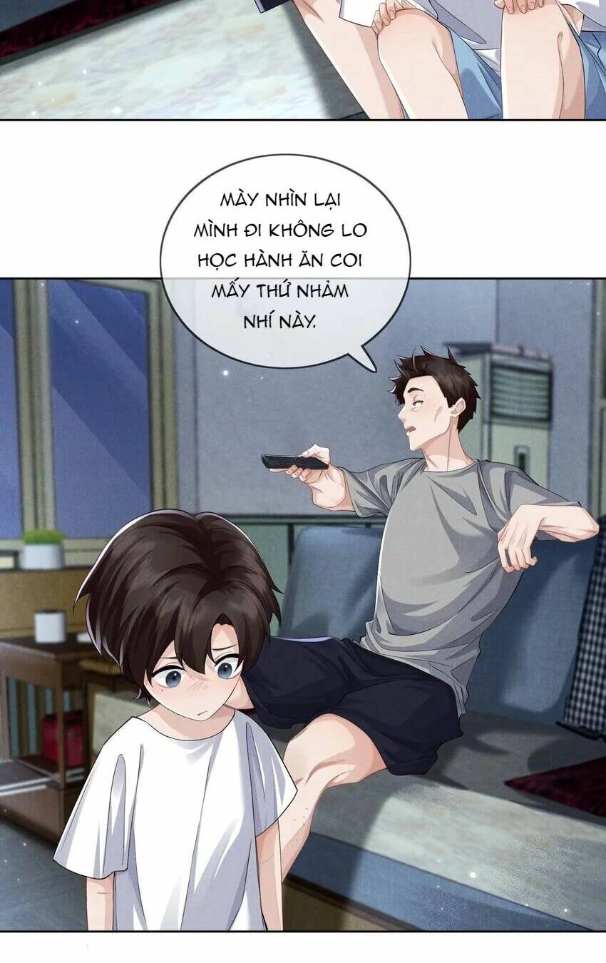 Chương 2 - Trang 28