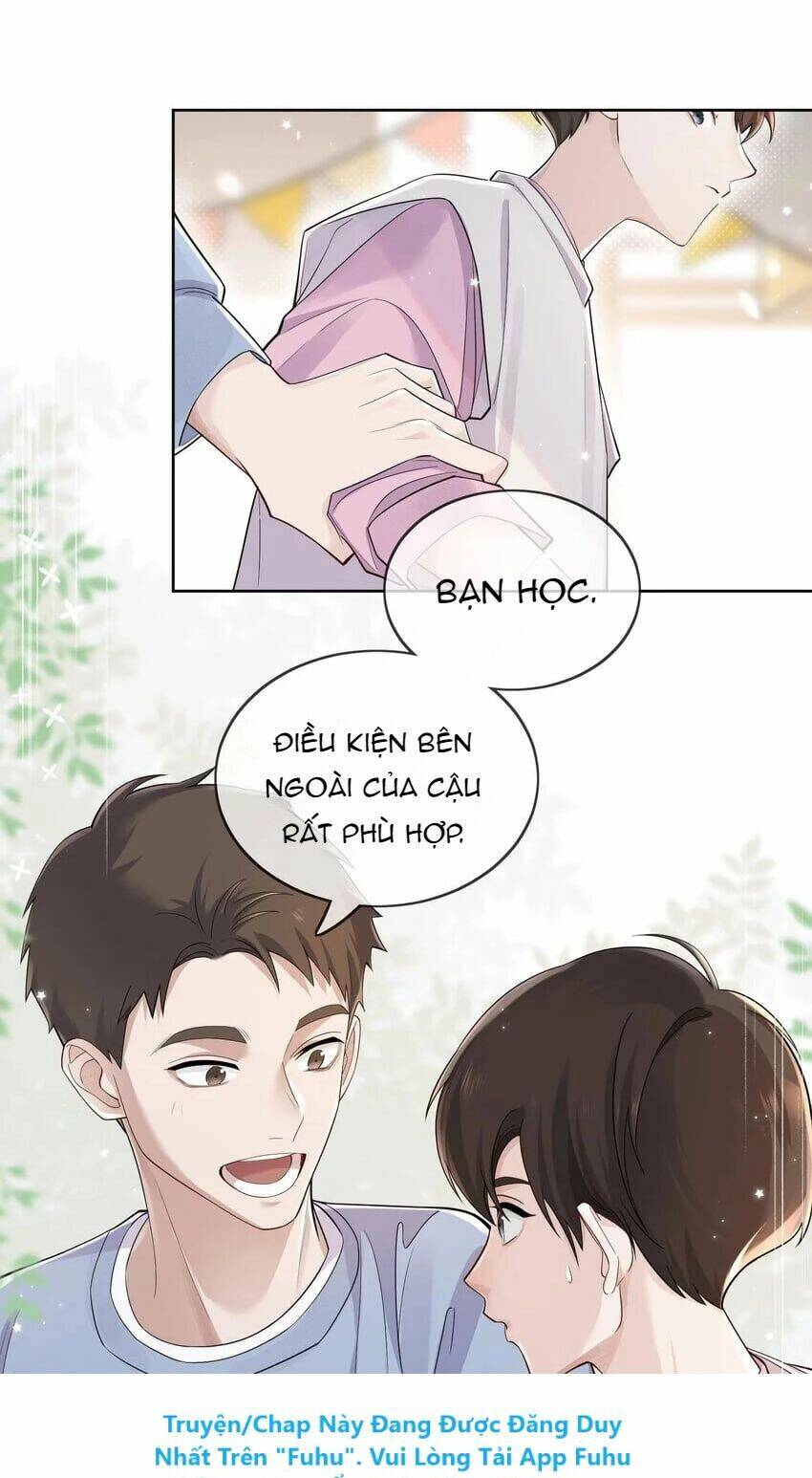 Chương 2 - Trang 37