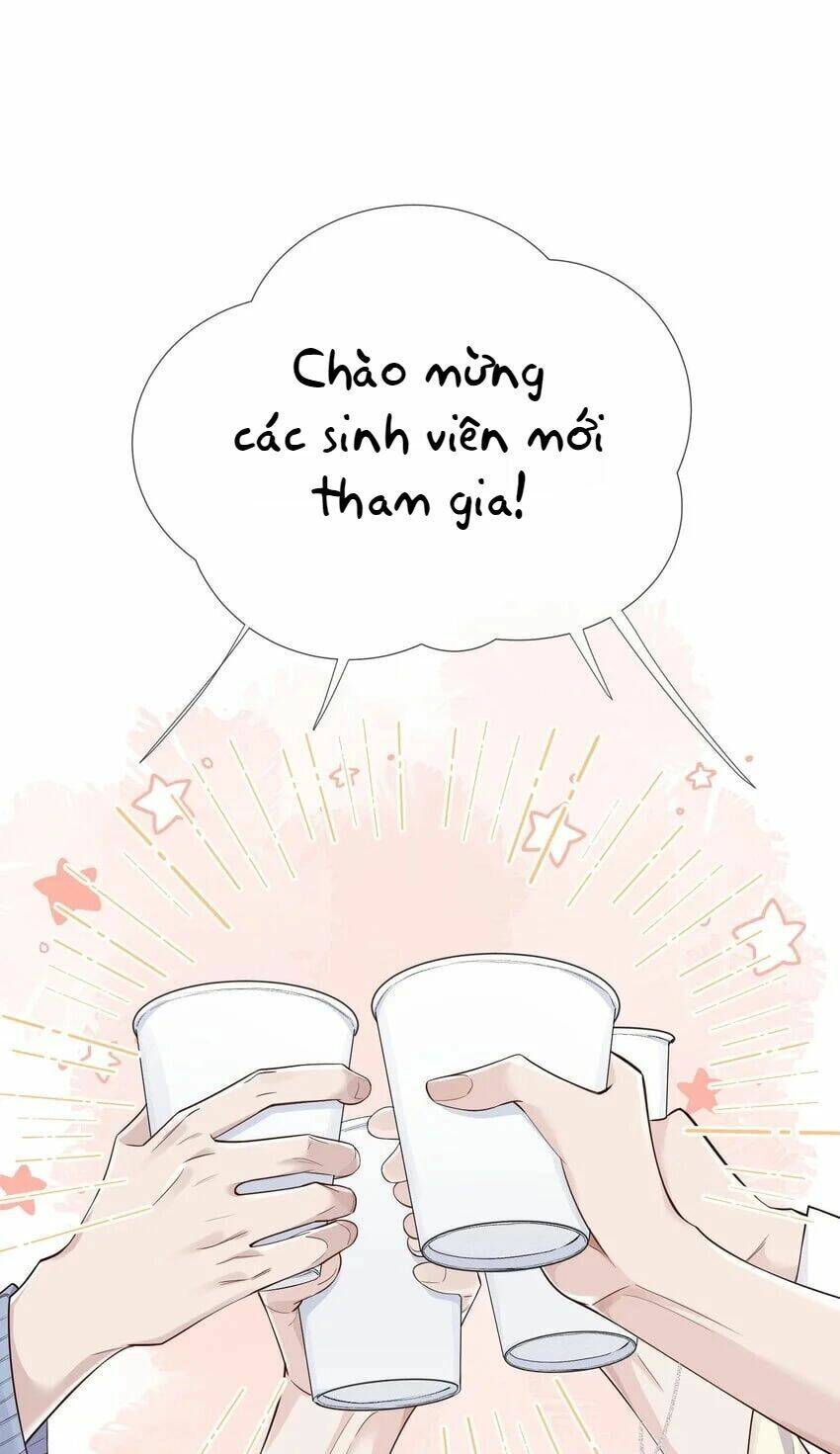Chương 2 - Trang 39