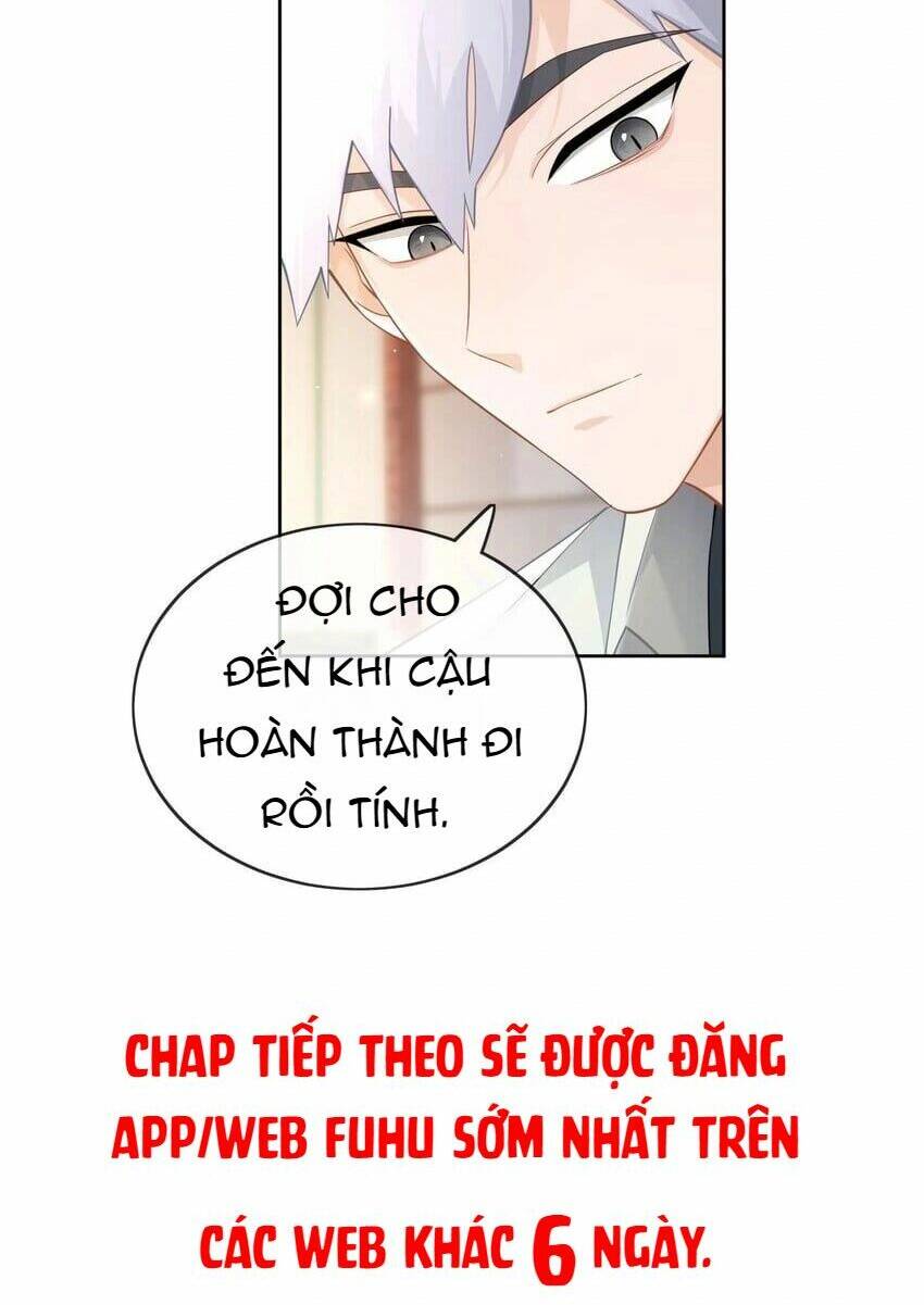 Chương 2 - Trang 48