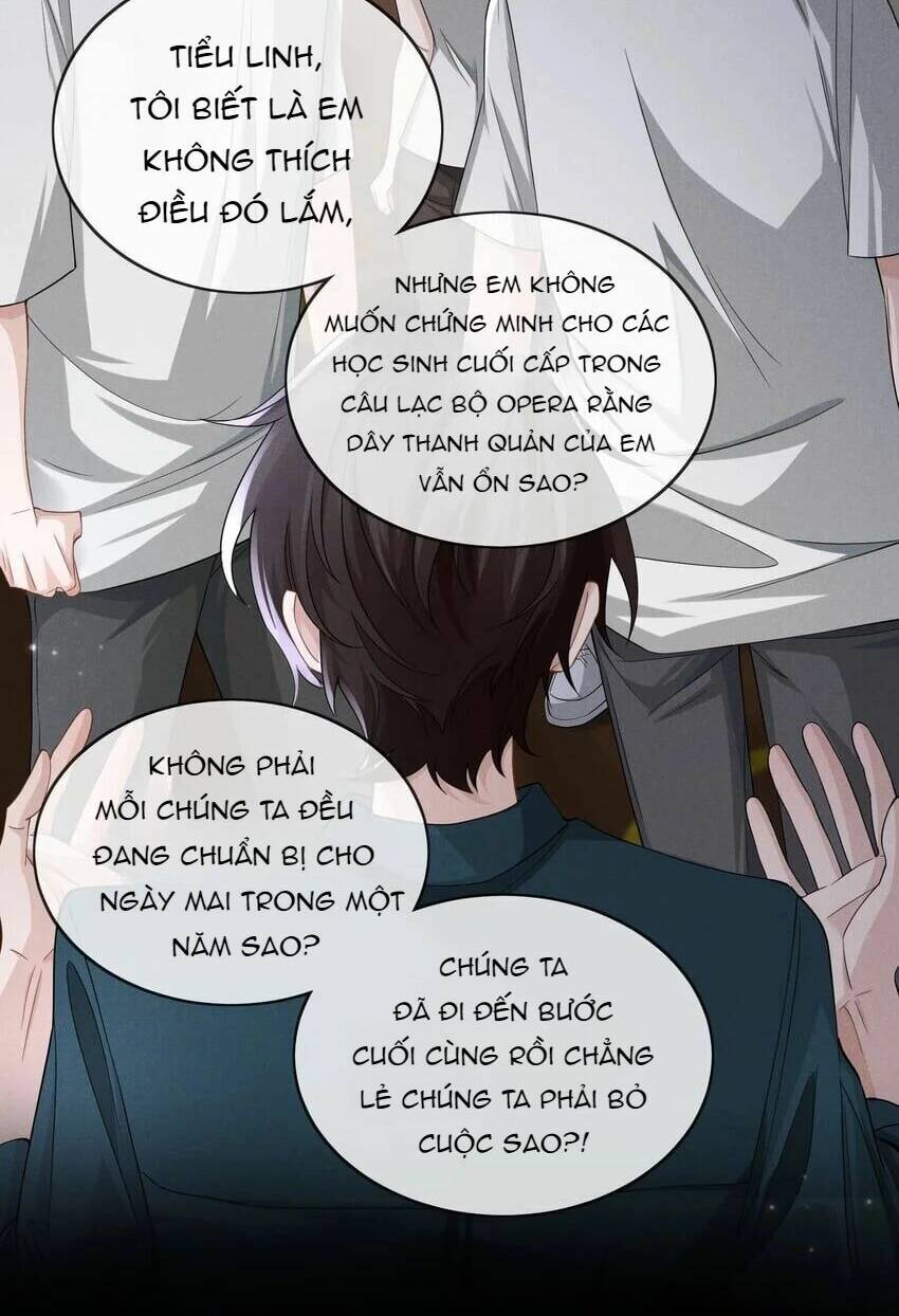 Chương 2 - Trang 8