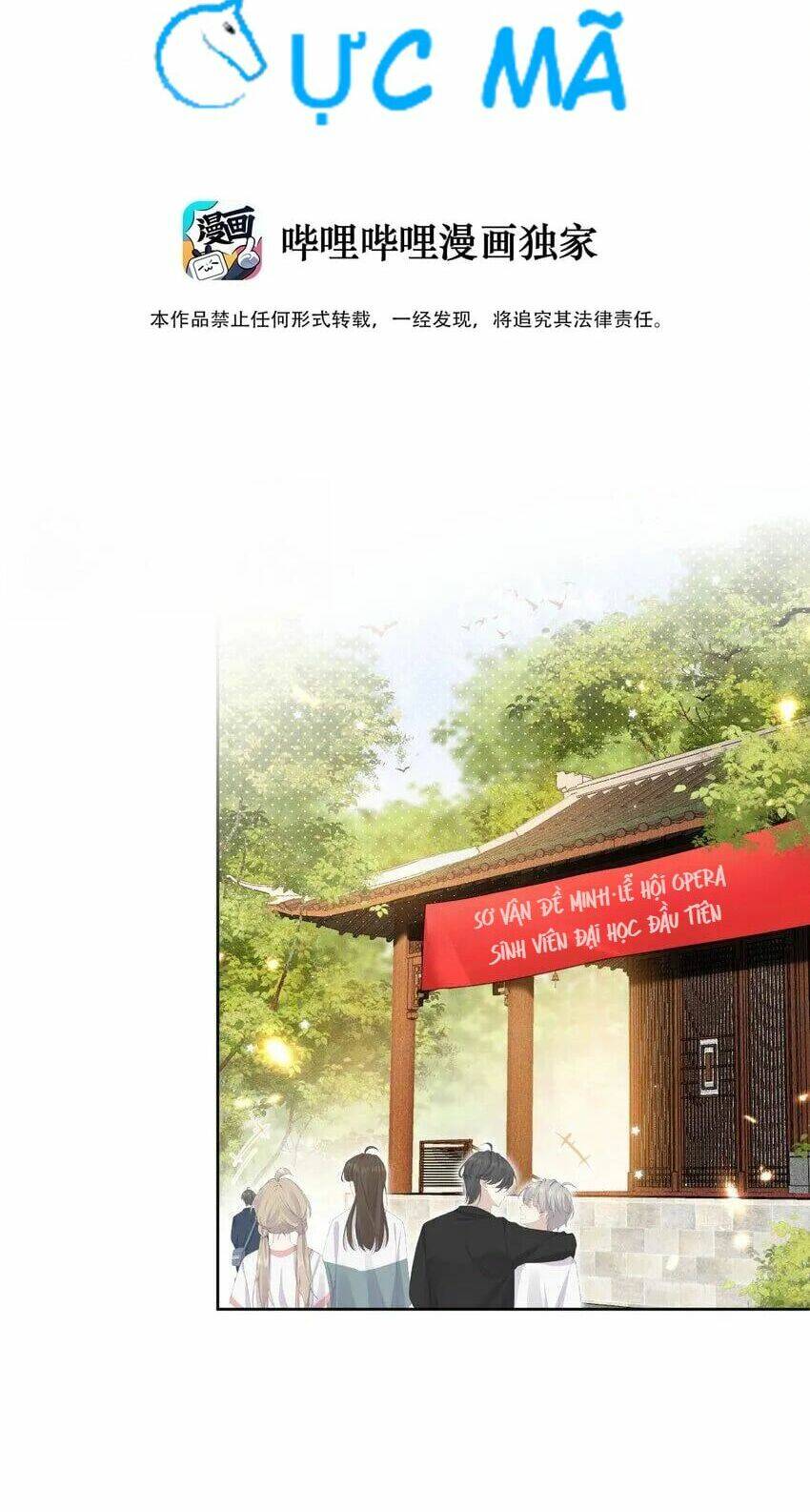 Chương 3 - Trang 3