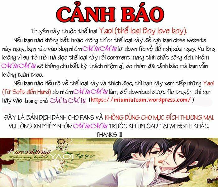 Trang 0
