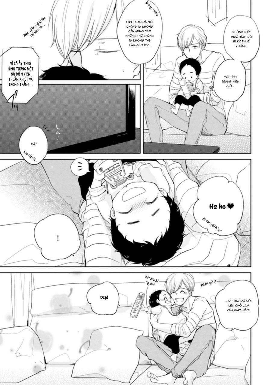 Trang 18