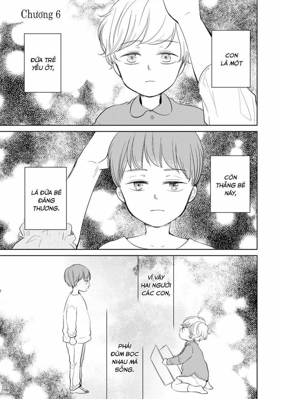 Chương 12 - Trang 2