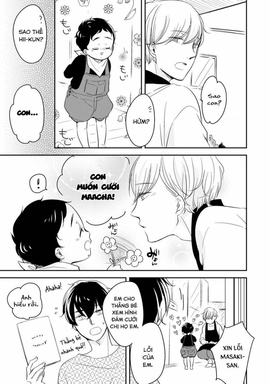 Trang 32