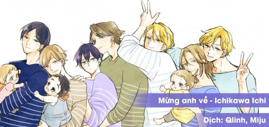 Chương 14 - Trang 1