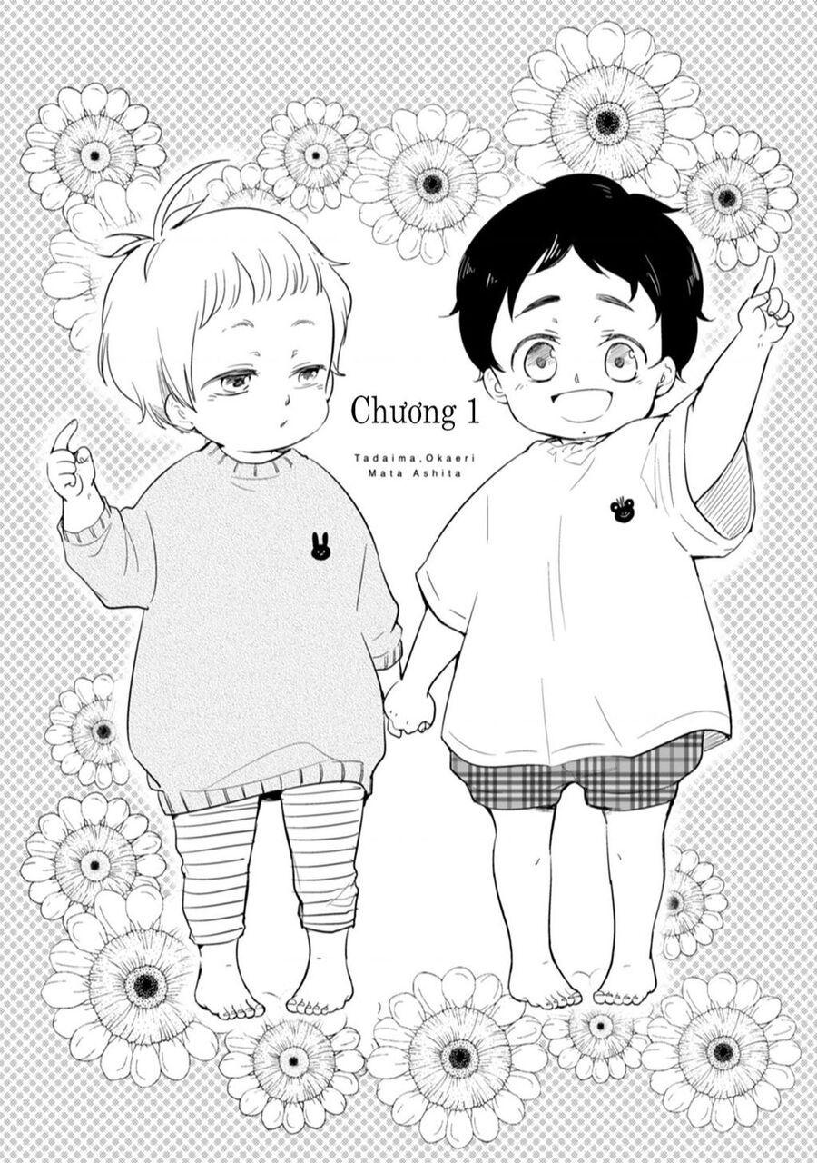Chương 14 - Trang 11