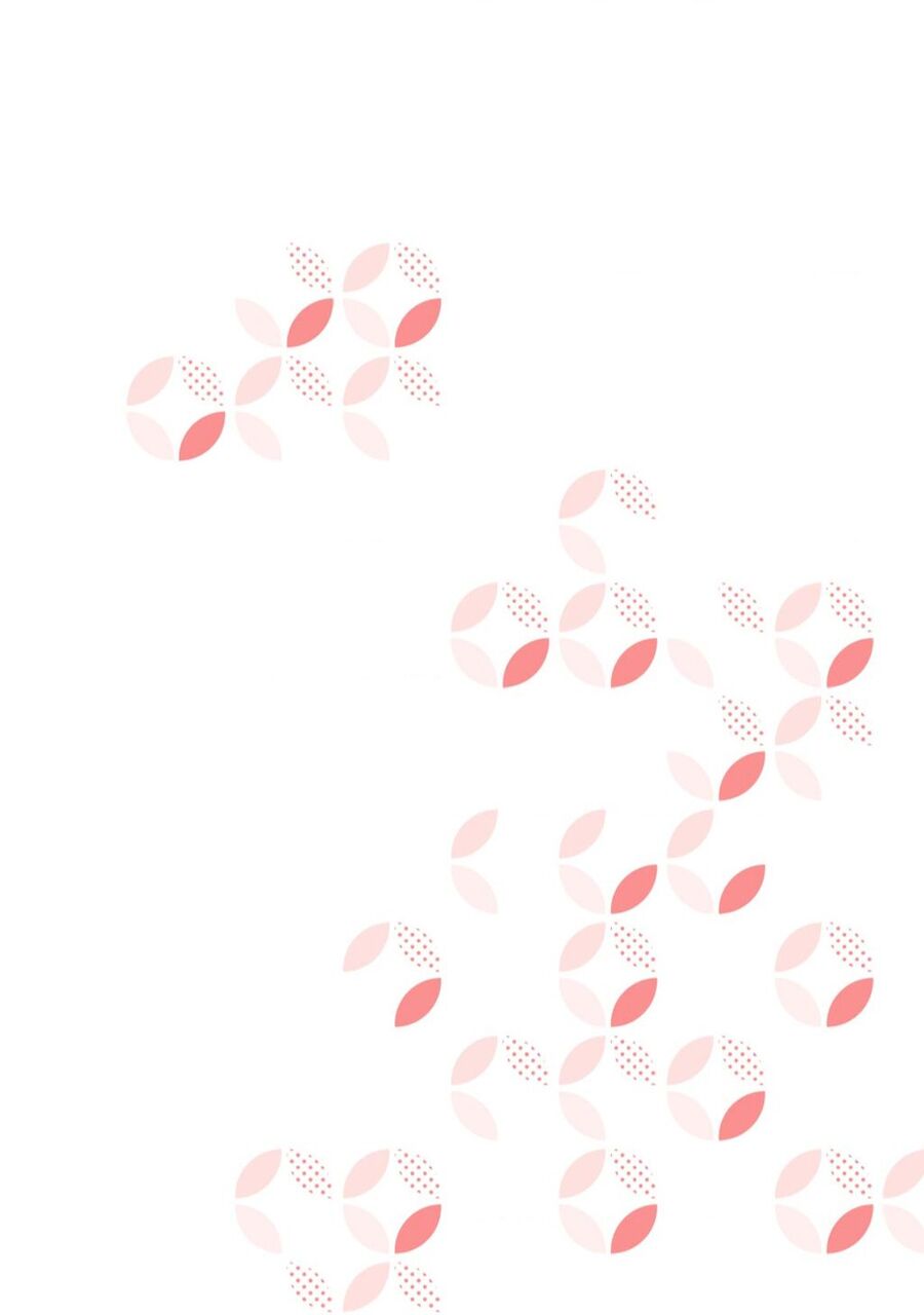 Chương 14 - Trang 4