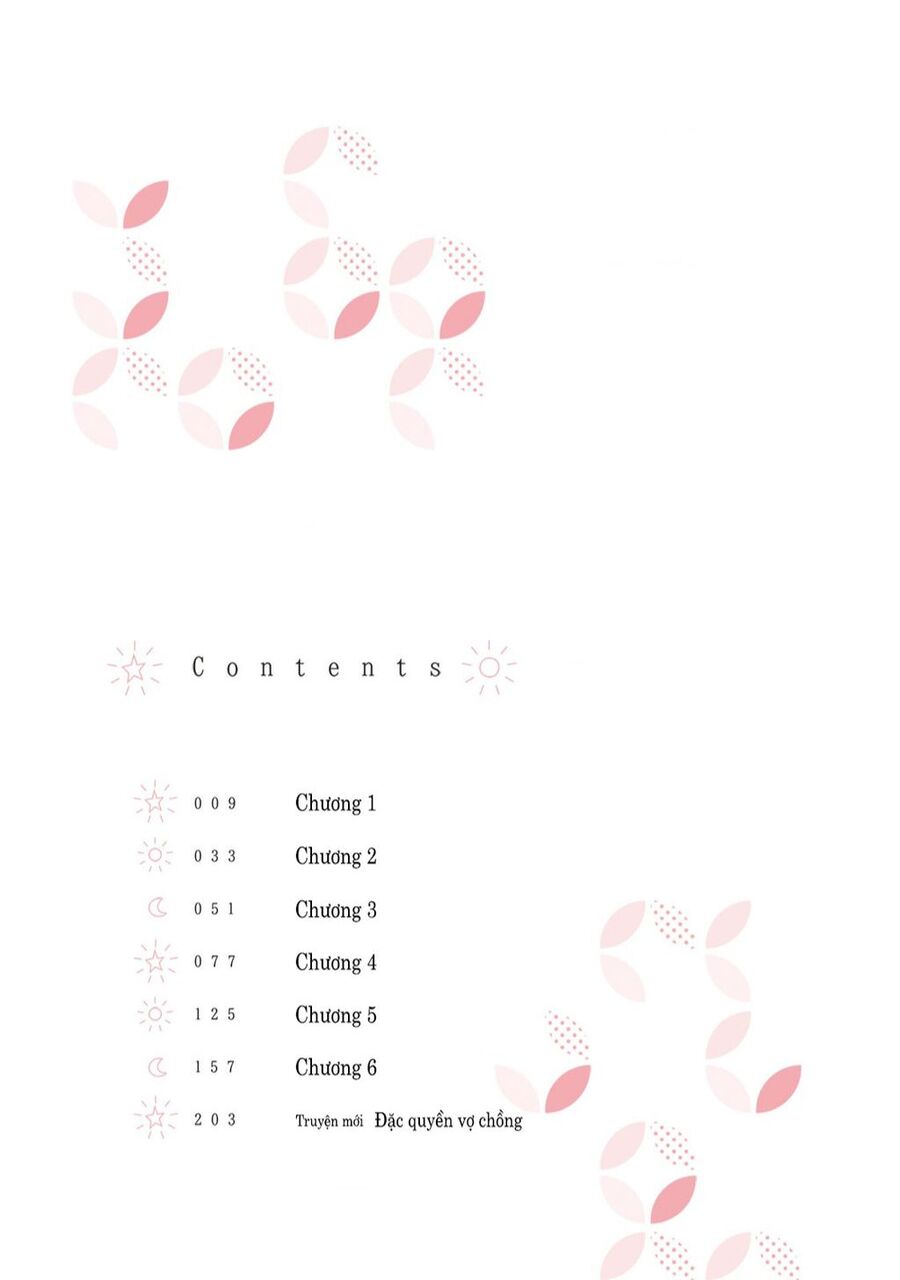 Chương 14 - Trang 5