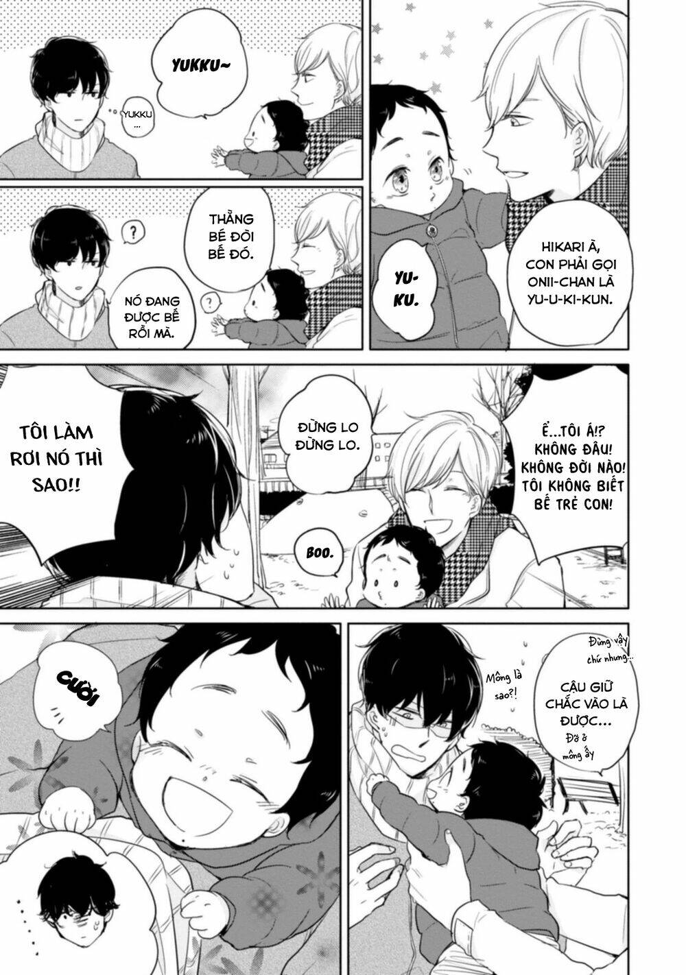 Trang 7