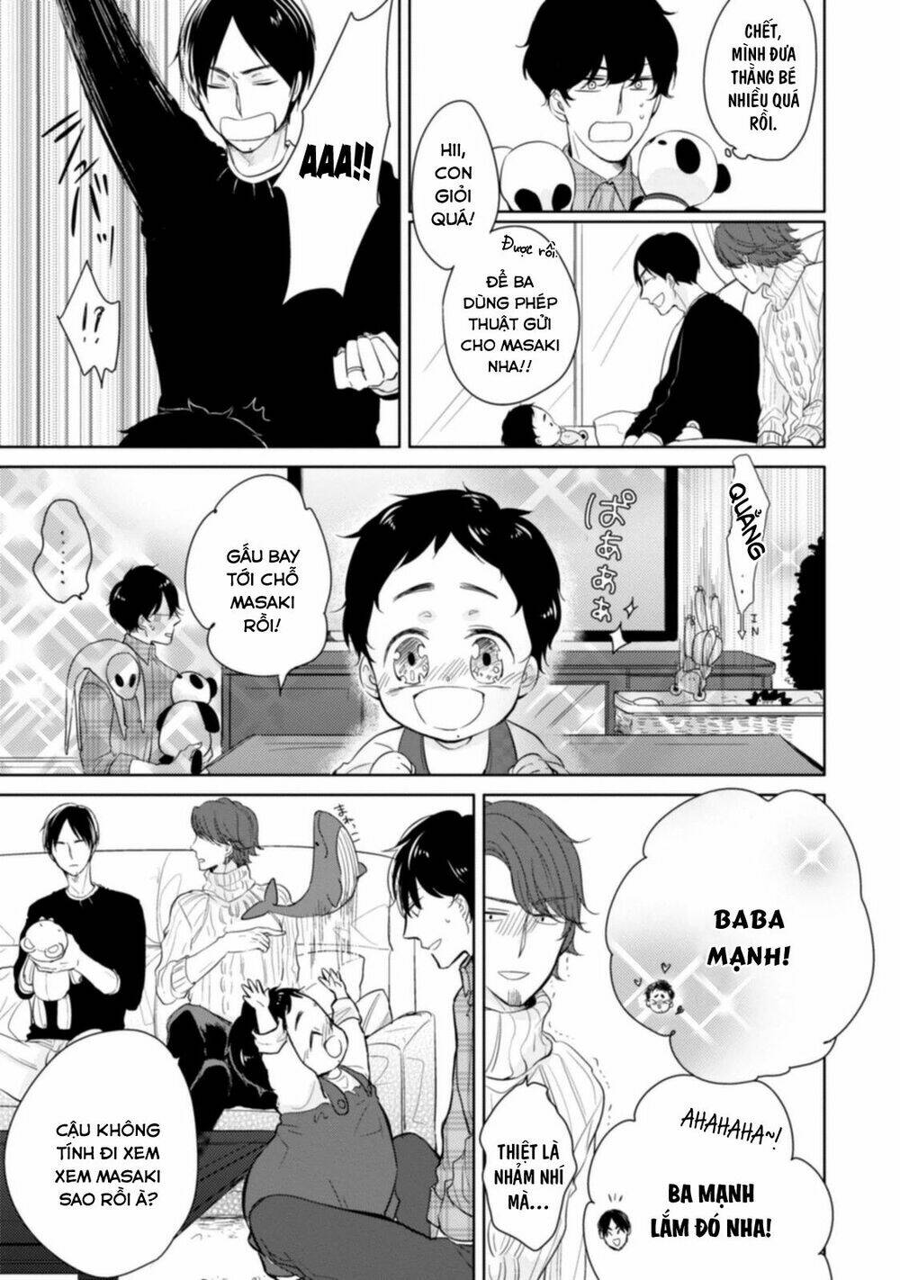 Chương 4 - Trang 11