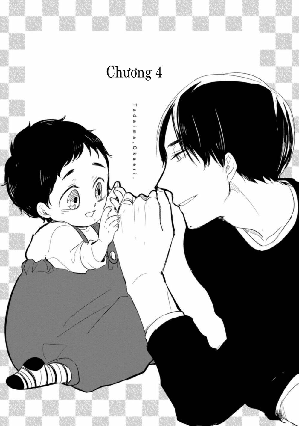 Chương 4 - Trang 5