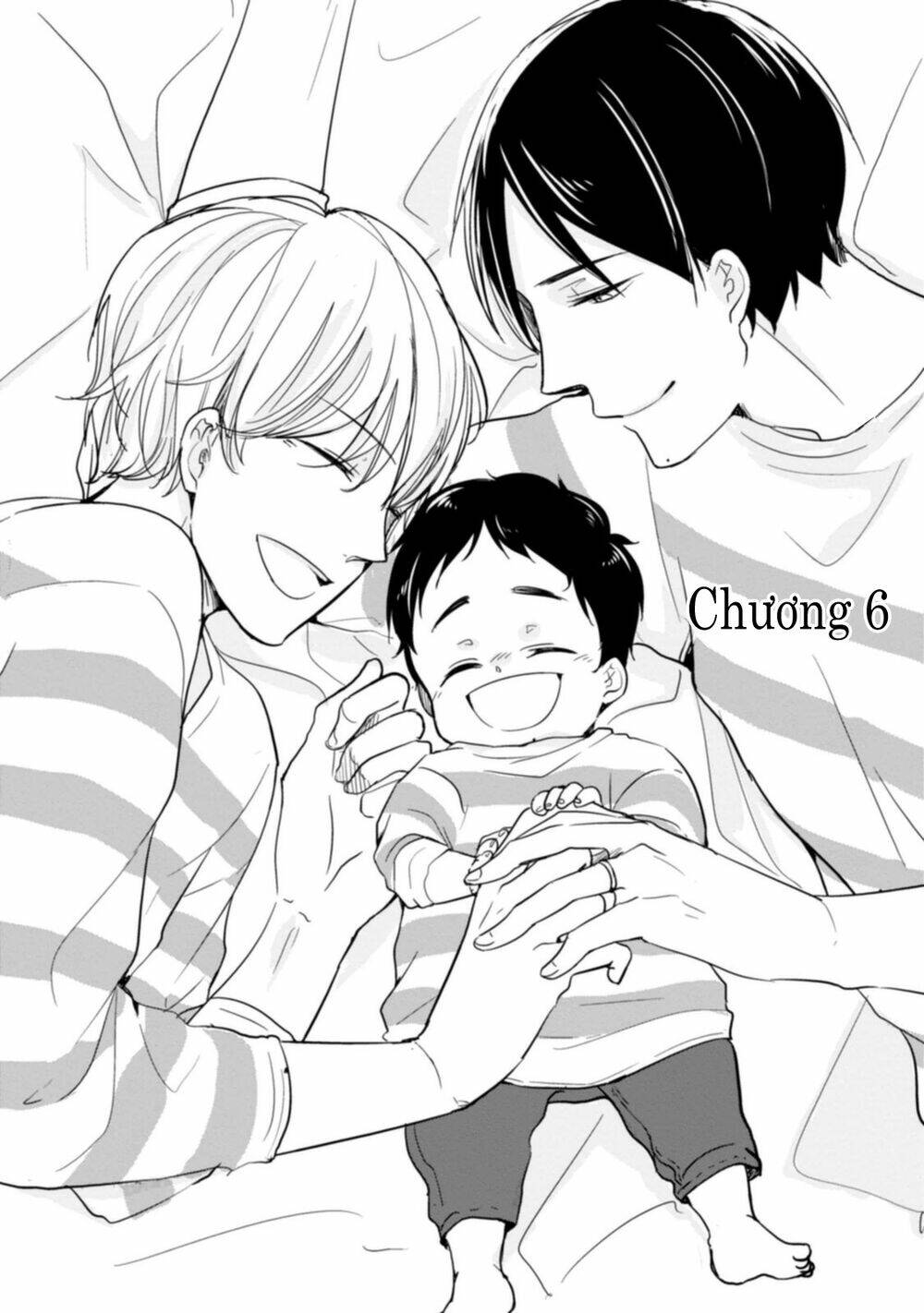 Chương 6 - Trang 4