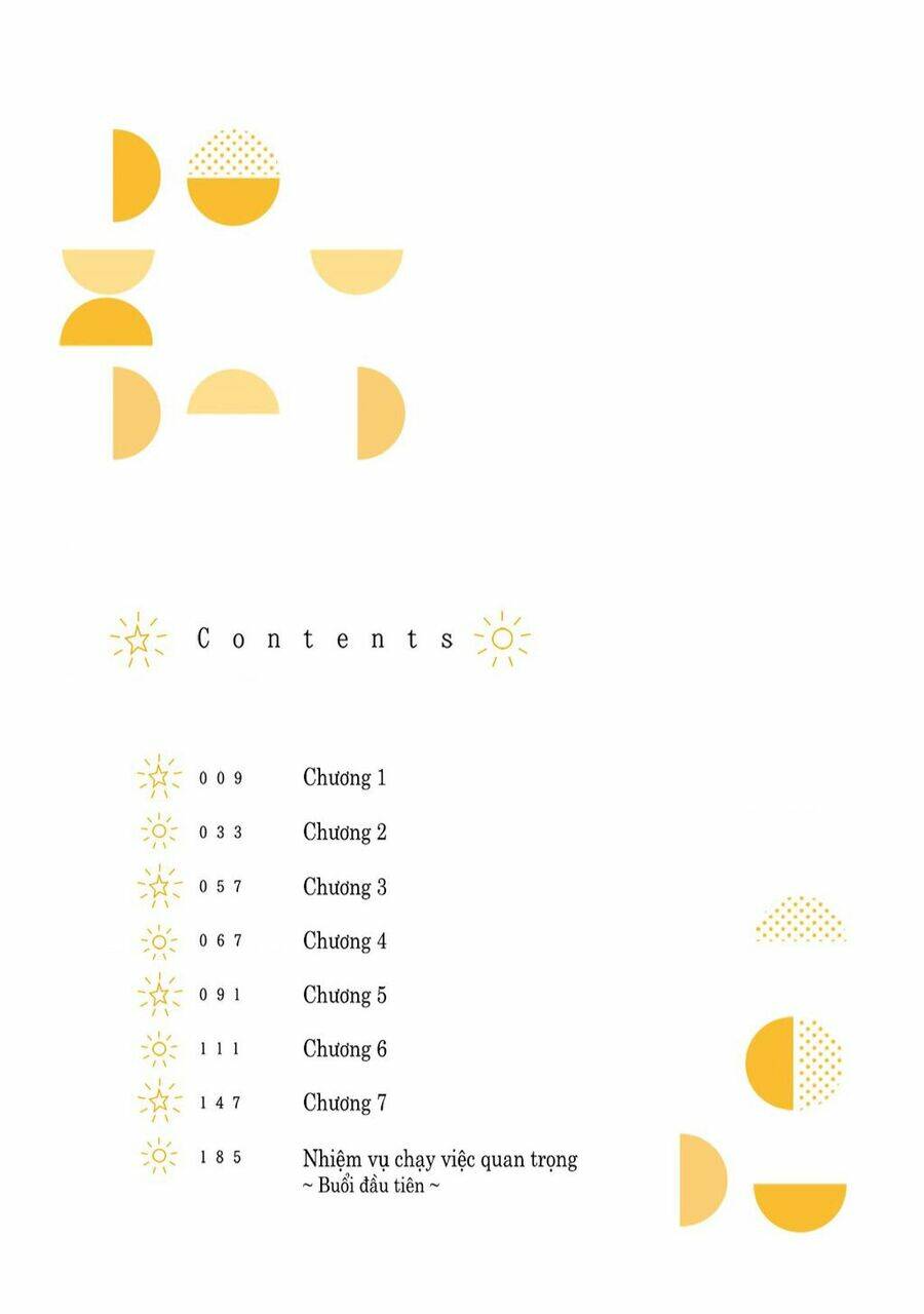 Chương 7 - Trang 5