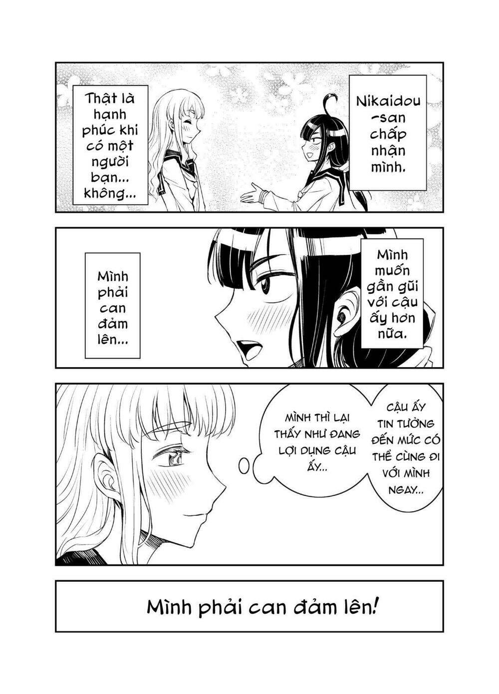 Chương 11 - Trang 7