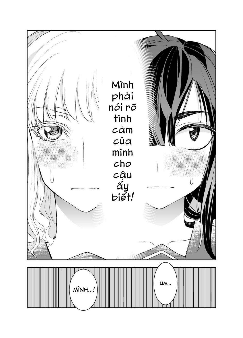 Chương 11 - Trang 8