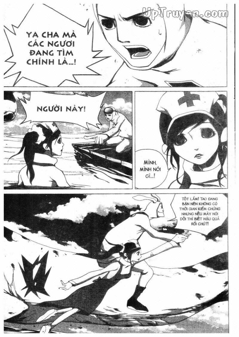 Chương 1 - Trang 116