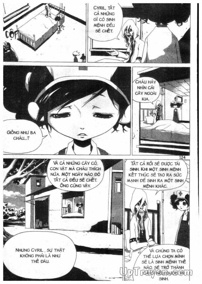 Chương 1 - Trang 126