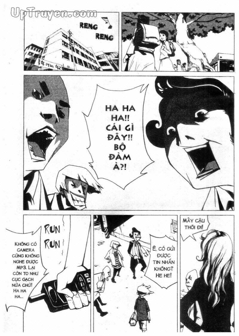Chương 1 - Trang 14