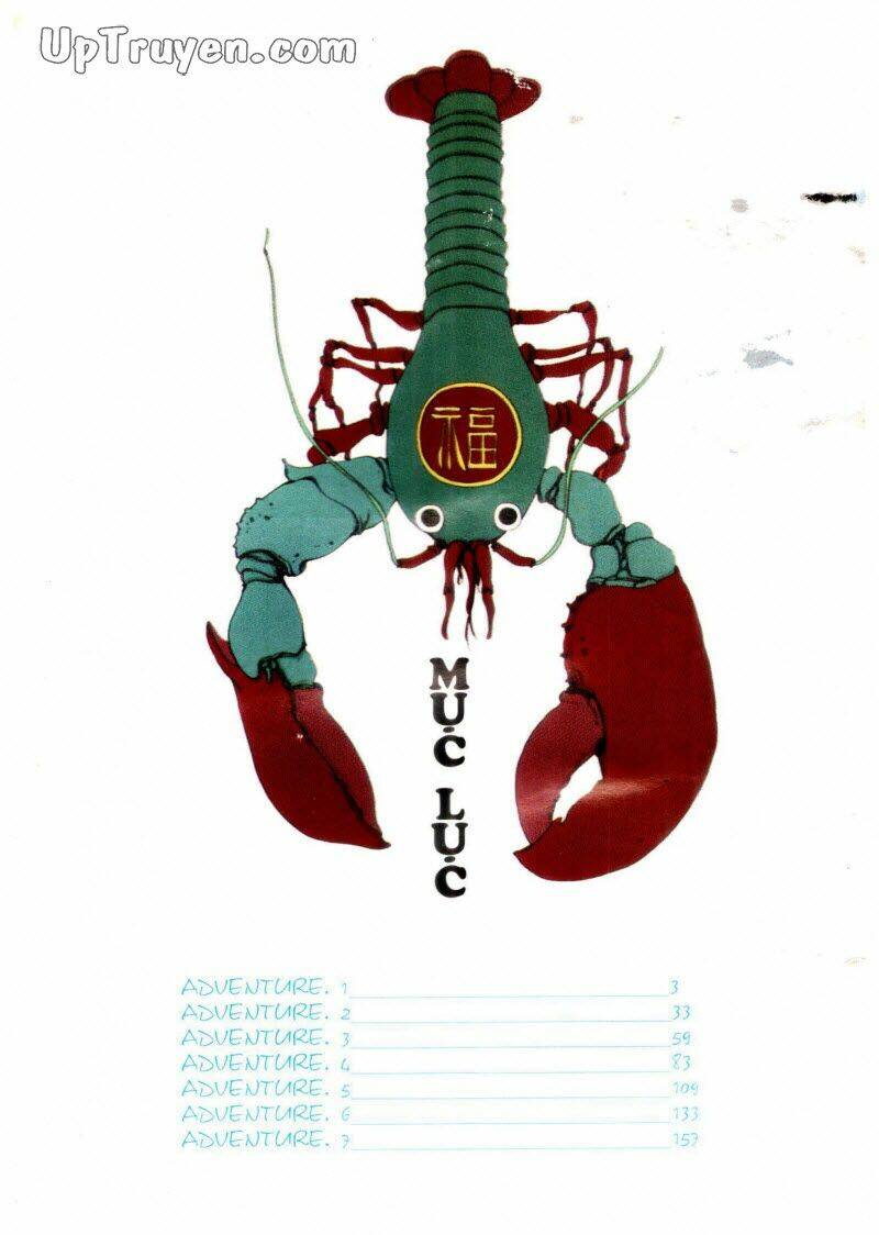 Chương 1 - Trang 4