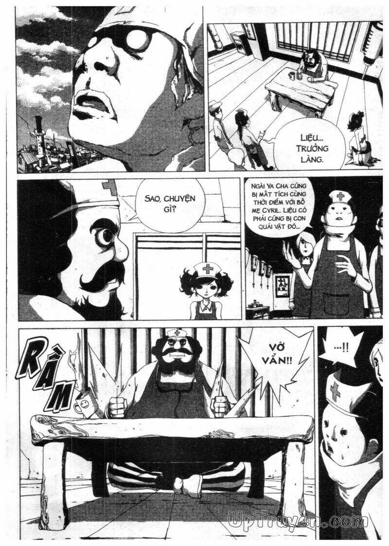 Chương 1 - Trang 91