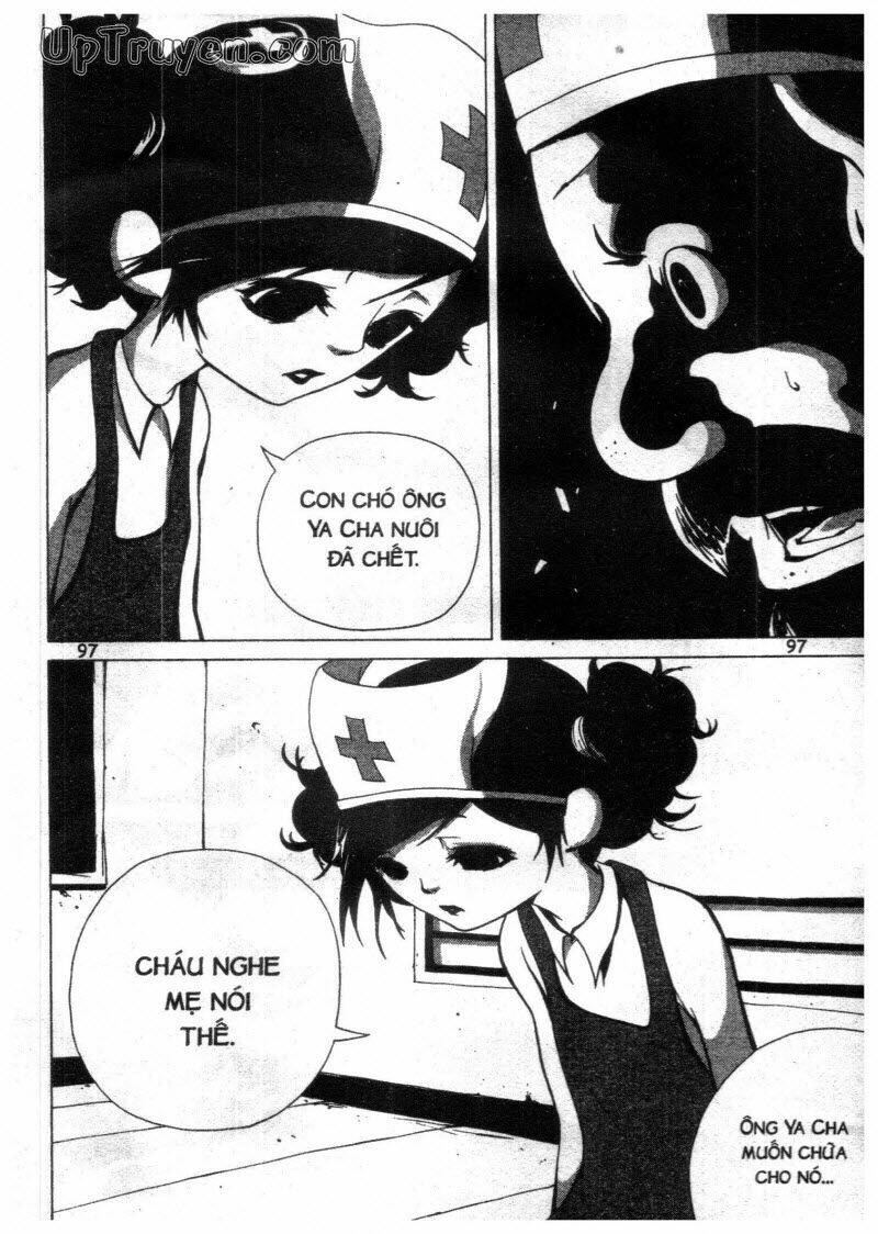 Chương 1 - Trang 99