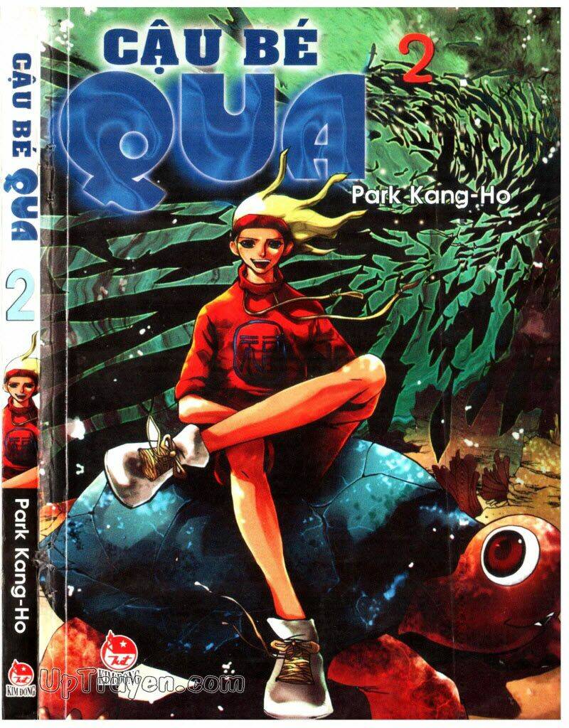 Chương 2 - Trang 1