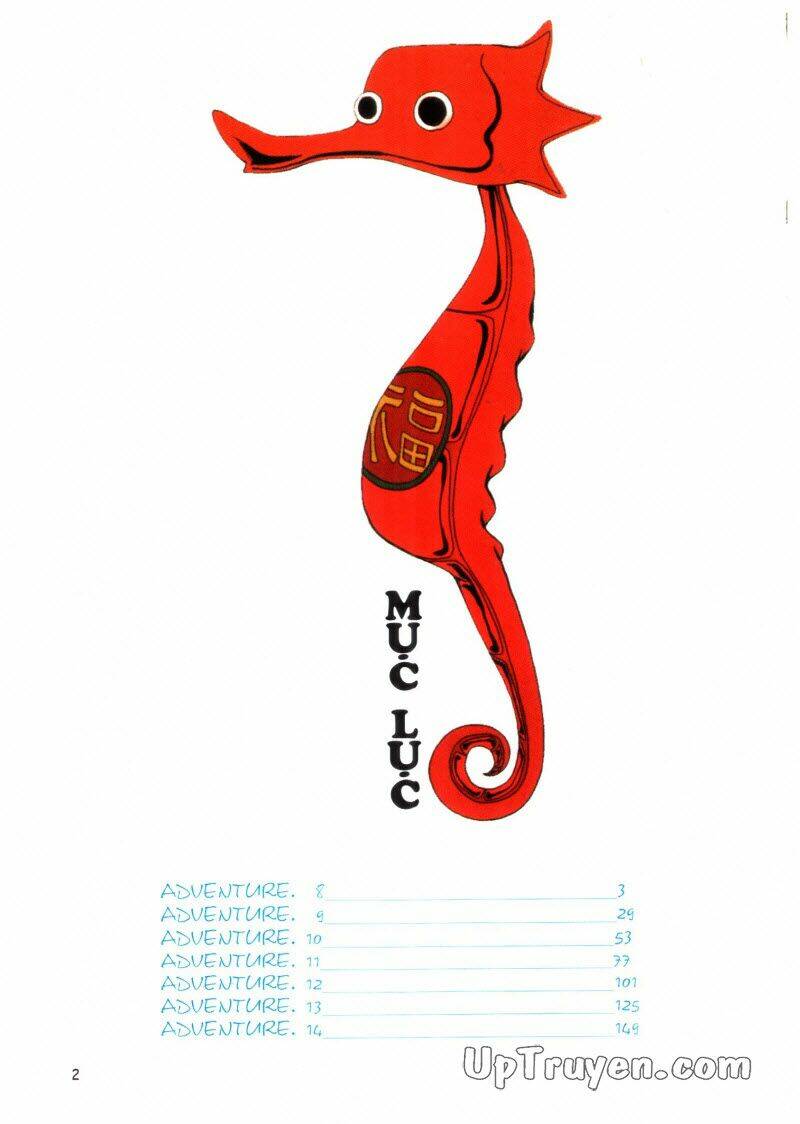 Chương 2 - Trang 4