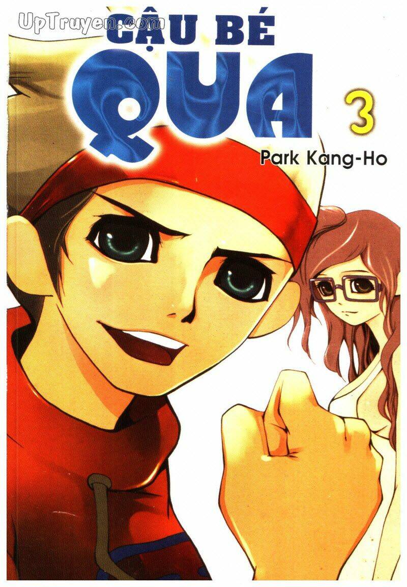 Chương 3 - Trang 1