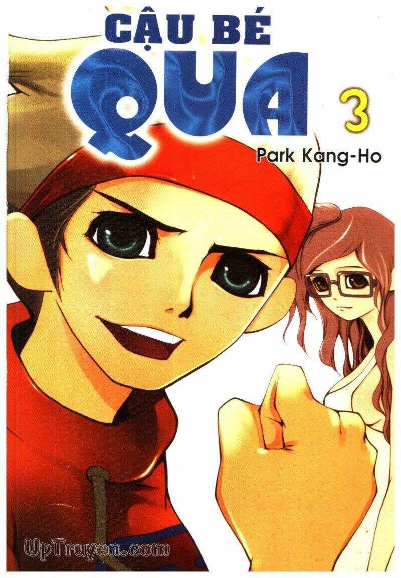 Chương 3 - Trang 3