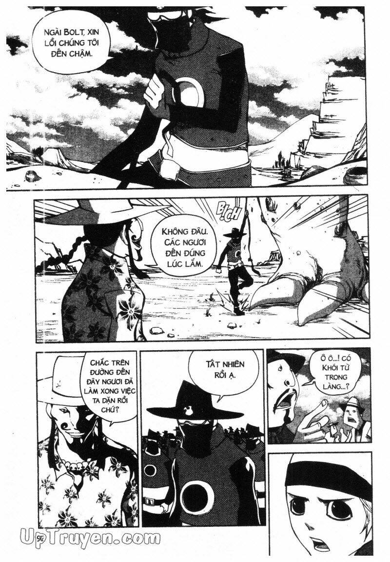 Chương 3 - Trang 94