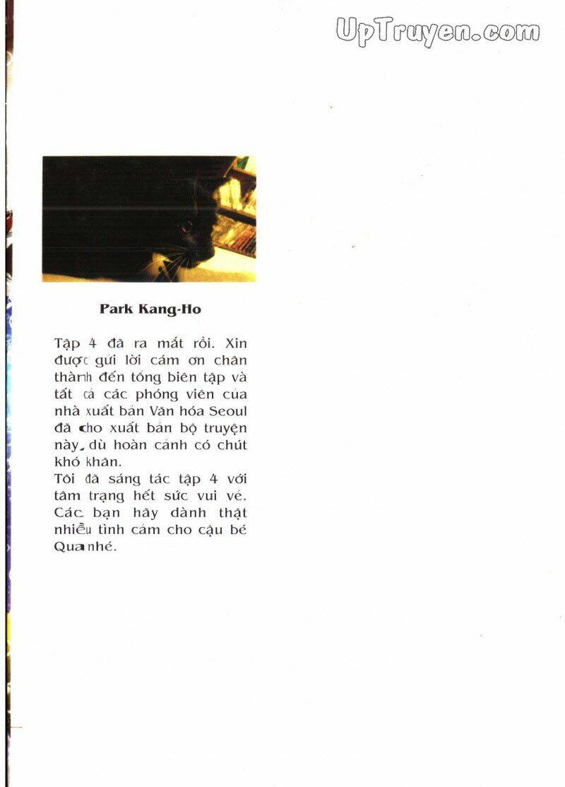 Chương 4 - Trang 2