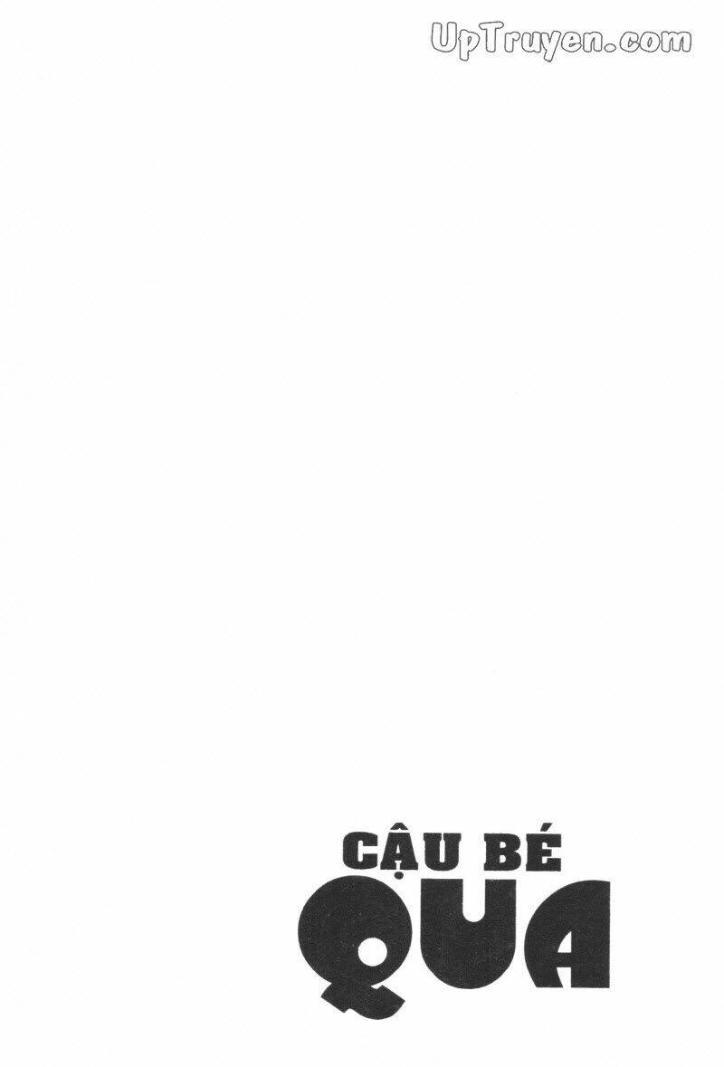 Chương 4 - Trang 176