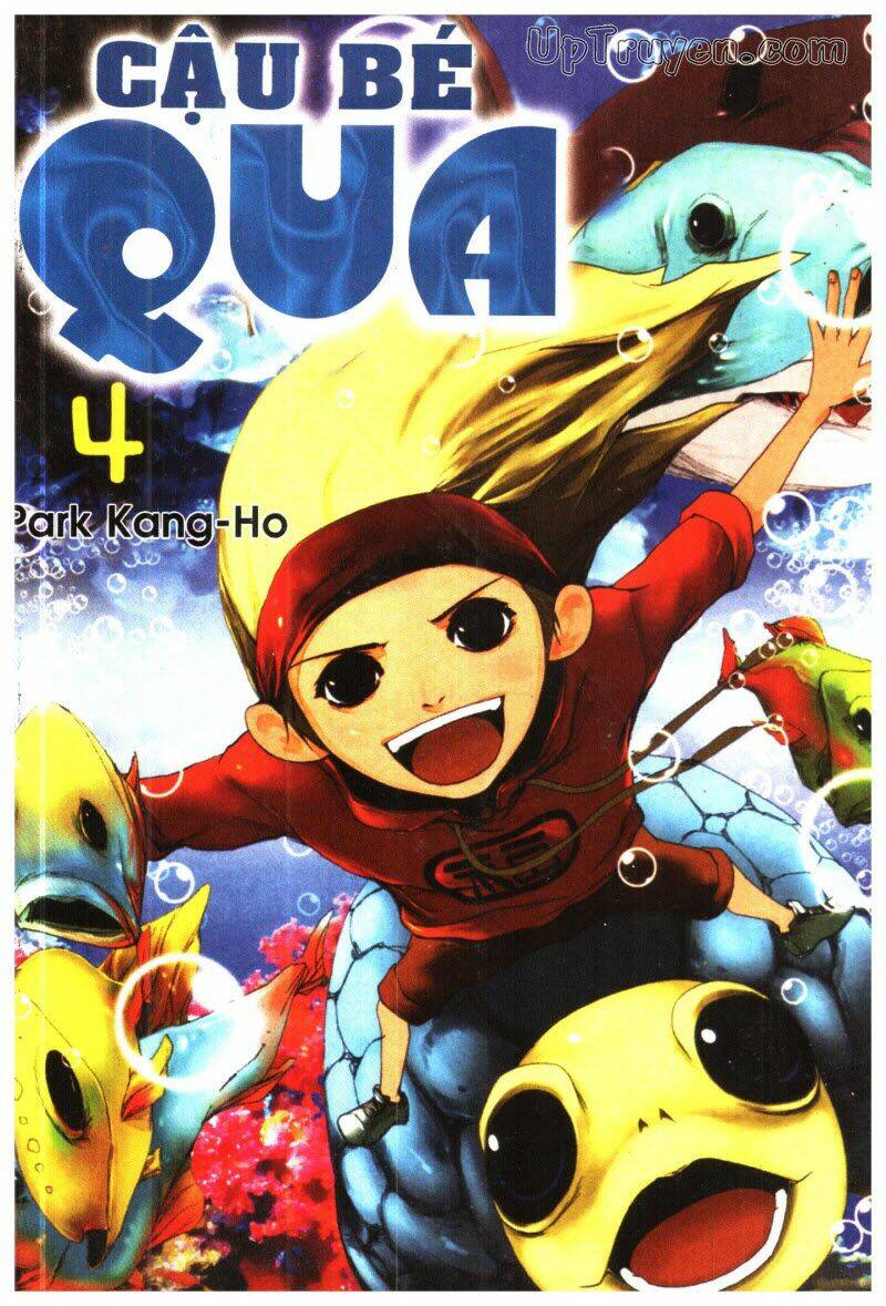 Chương 4 - Trang 4