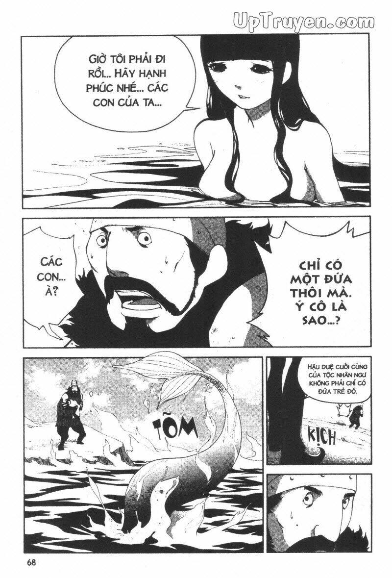 Chương 4 - Trang 71