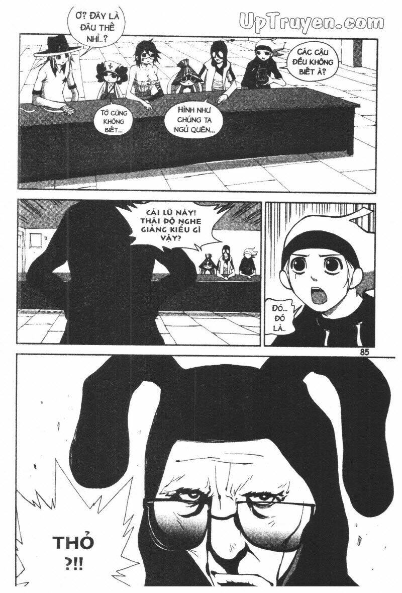 Chương 4 - Trang 88