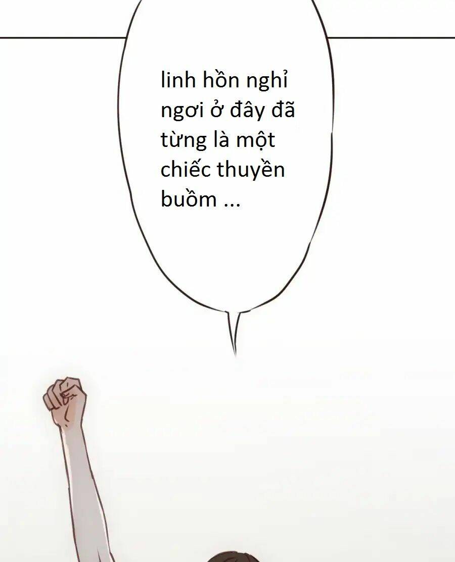 Chương 0.5 - Trang 2