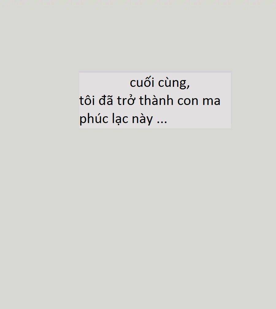 Chương 0.5 - Trang 8