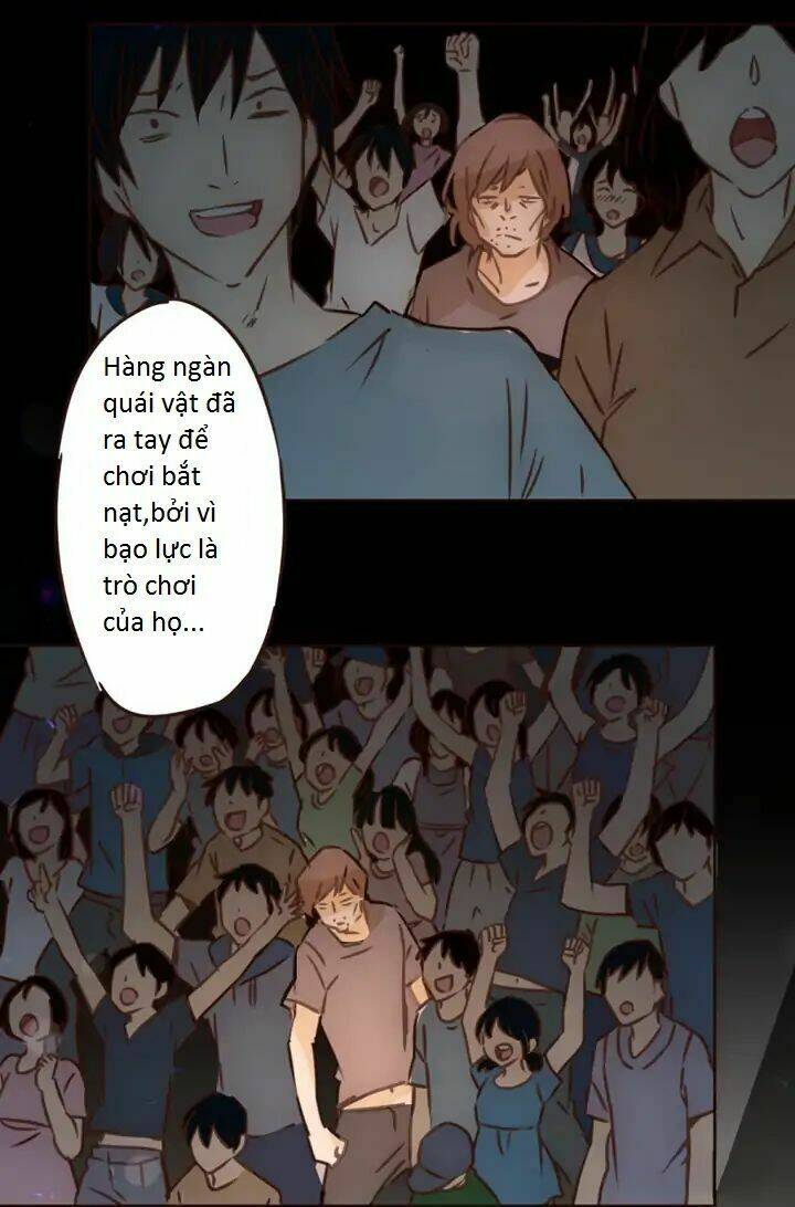 Chương 0 - Trang 13