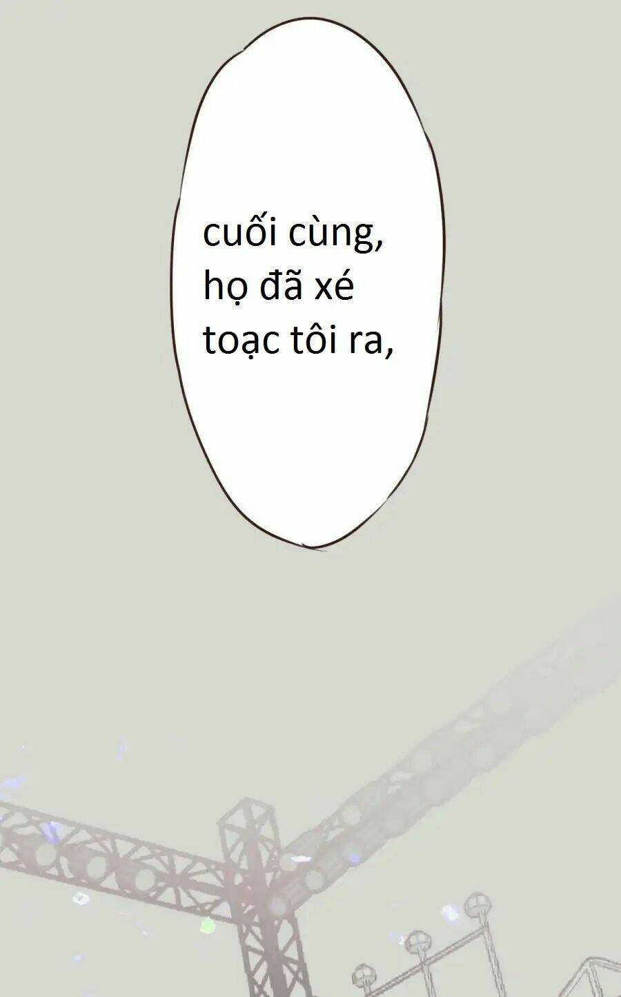 Chương 0 - Trang 25
