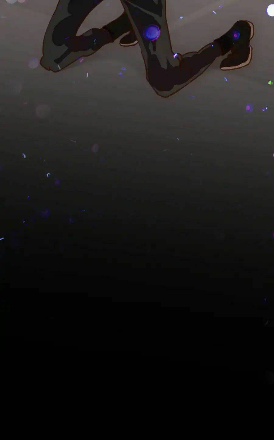 Chương 0 - Trang 27