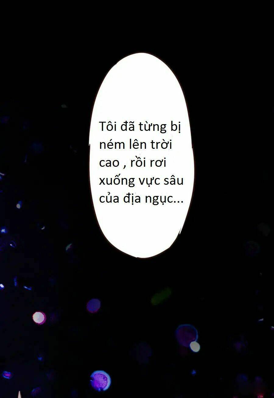 Chương 0 - Trang 8