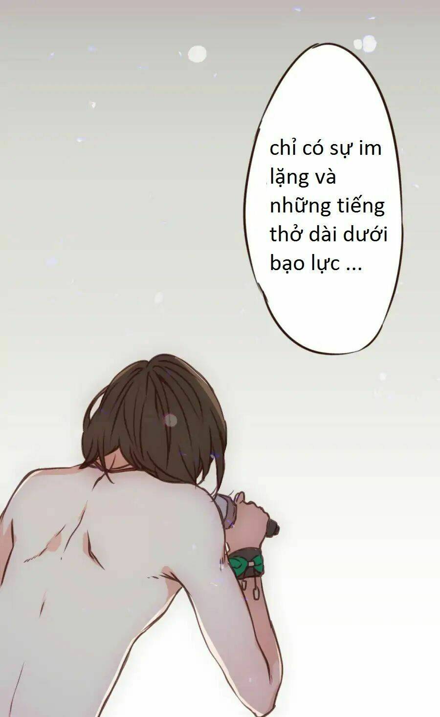 Chương 0 - Trang 10